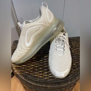 Nike Airmax 720